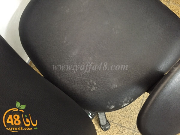 police shamelasj (2).jpg